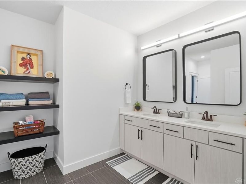 1247 Normandy Rue, Clearcreek Township, OH 45458 Photo 30