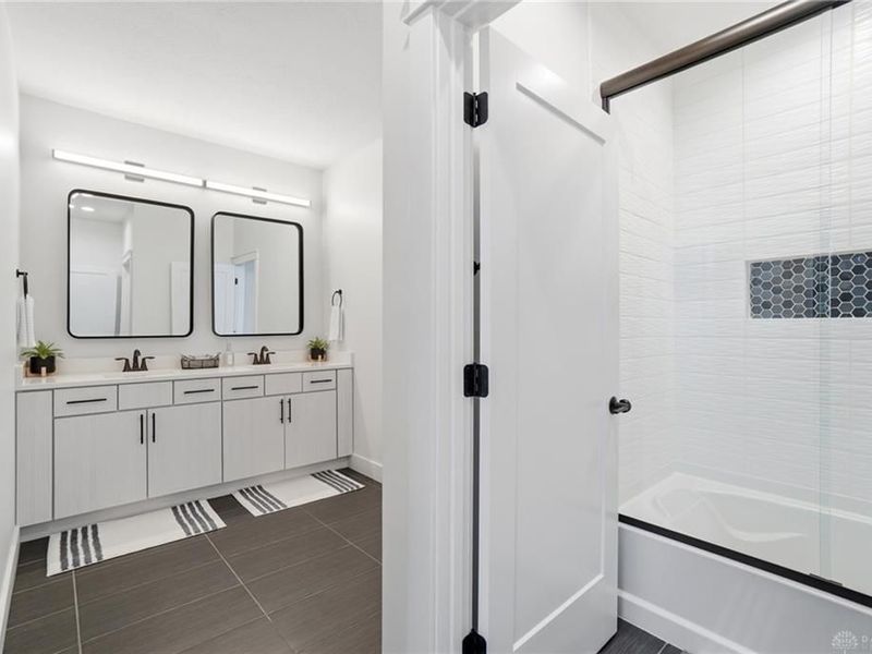 1247 Normandy Rue, Clearcreek Township, OH 45458 Photo 31