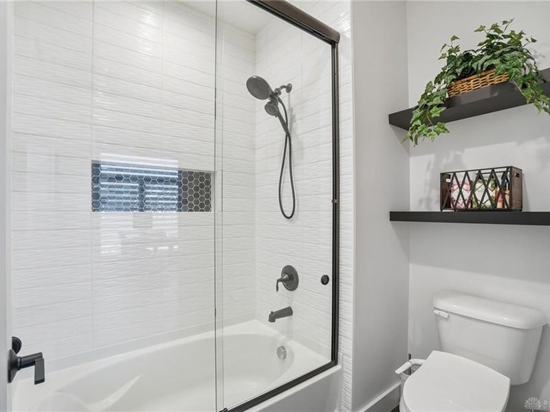 1247 Normandy Rue, Clearcreek Township, OH 45458 Photo 32