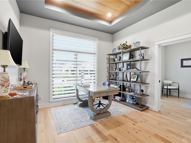 1247 Normandy Rue, Clearcreek Township, OH 45458 Photo 33