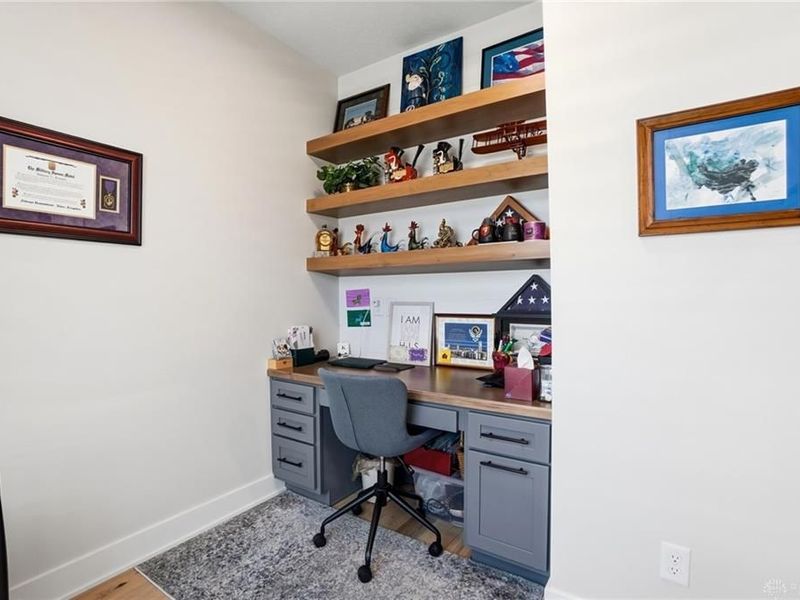 1247 Normandy Rue, Clearcreek Township, OH 45458 Photo 34