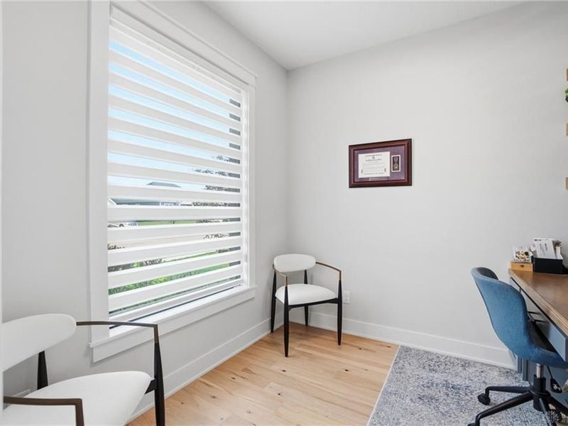 1247 Normandy Rue, Clearcreek Township, OH 45458 Photo 35