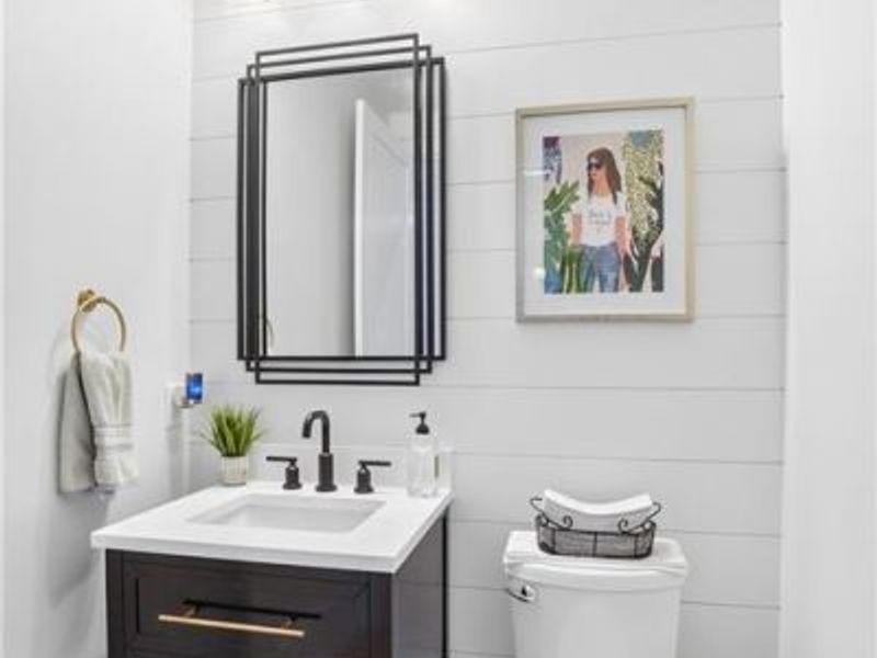 1247 Normandy Rue, Clearcreek Township, OH 45458 Photo 37