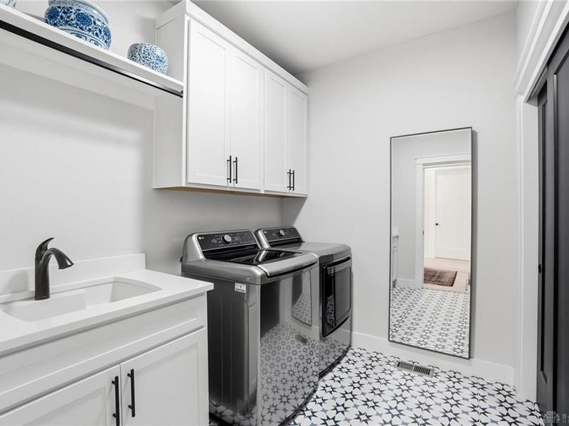 1247 Normandy Rue, Clearcreek Township, OH 45458 Photo 38