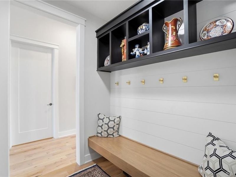 1247 Normandy Rue, Clearcreek Township, OH 45458 Photo 39