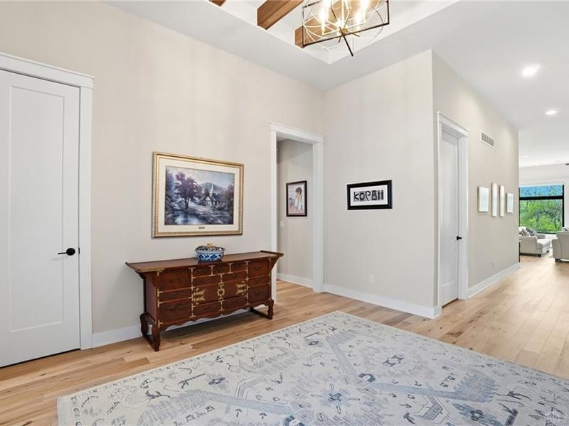 1247 Normandy Rue, Clearcreek Township, OH 45458 Photo 4