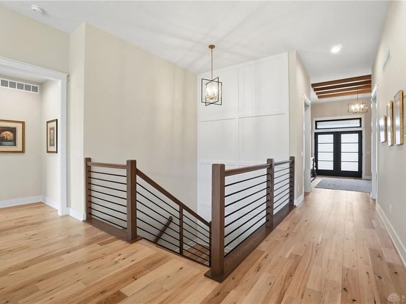 1247 Normandy Rue, Clearcreek Township, OH 45458 Photo 40