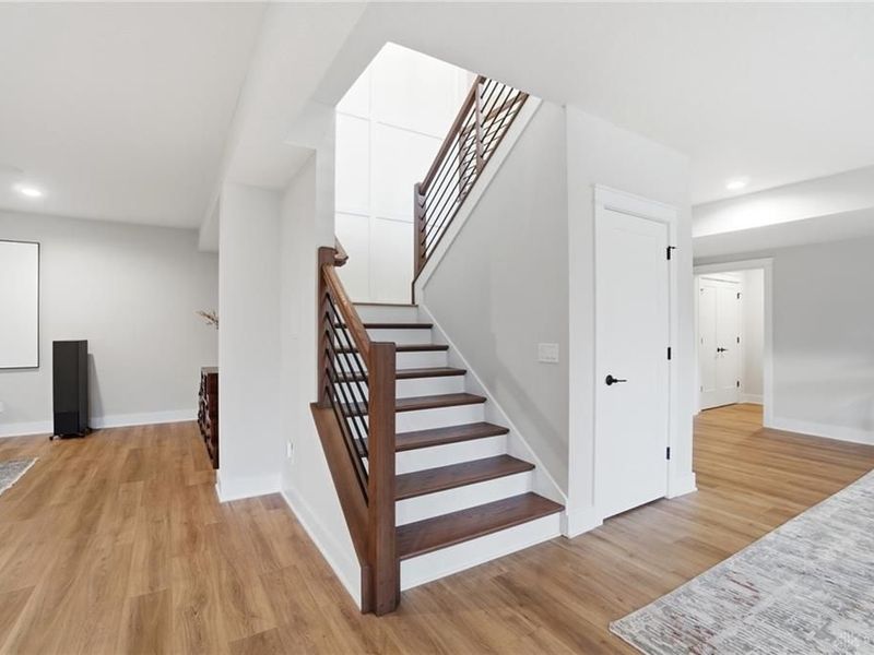 1247 Normandy Rue, Clearcreek Township, OH 45458 Photo 41