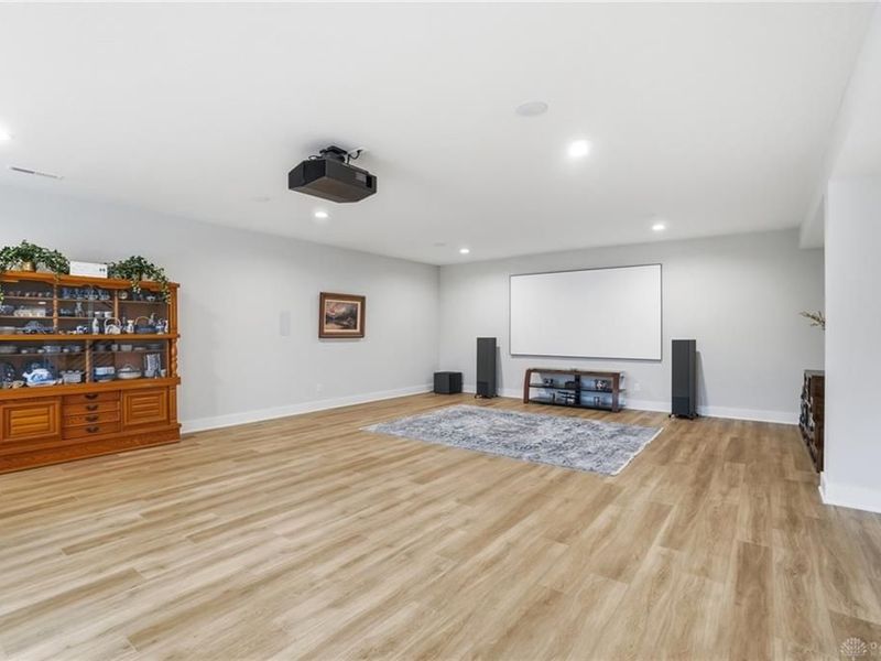 1247 Normandy Rue, Clearcreek Township, OH 45458 Photo 42