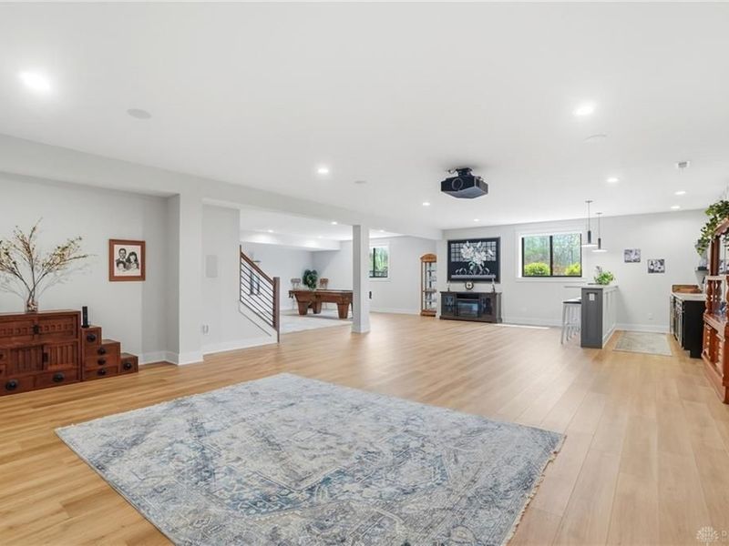 1247 Normandy Rue, Clearcreek Township, OH 45458 Photo 44