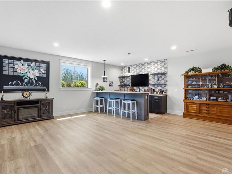 1247 Normandy Rue, Clearcreek Township, OH 45458 Photo 45