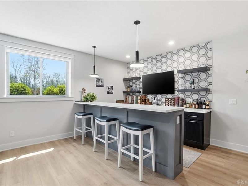 1247 Normandy Rue, Clearcreek Township, OH 45458 Photo 46