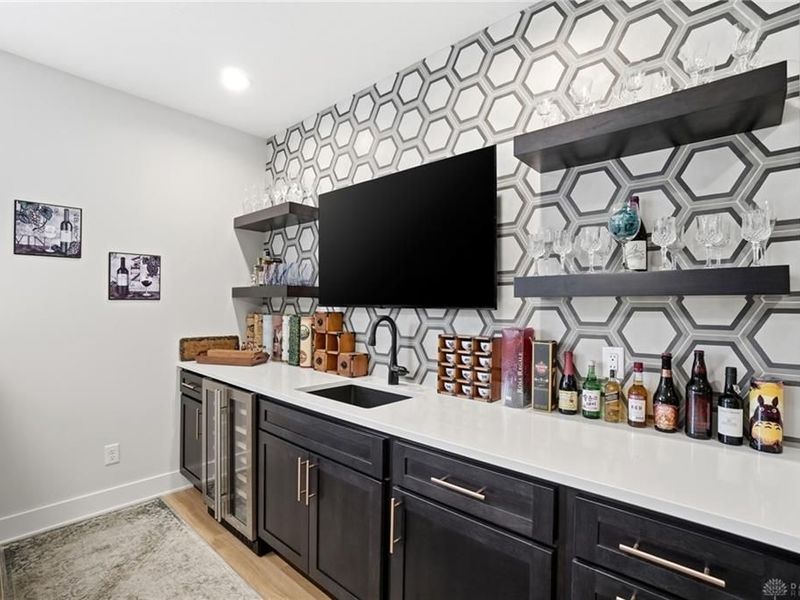 1247 Normandy Rue, Clearcreek Township, OH 45458 Photo 47