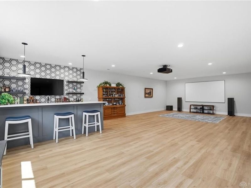 1247 Normandy Rue, Clearcreek Township, OH 45458 Photo 48