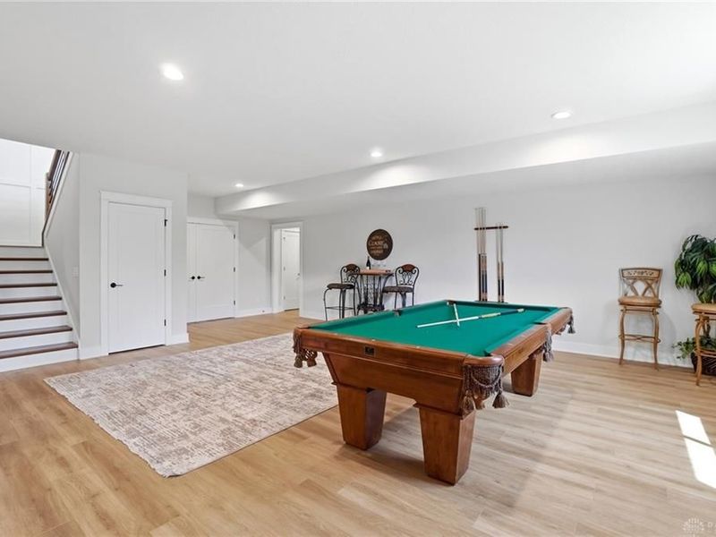 1247 Normandy Rue, Clearcreek Township, OH 45458 Photo 49