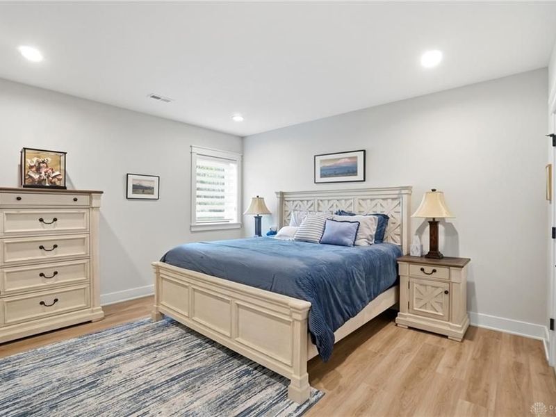 1247 Normandy Rue, Clearcreek Township, OH 45458 Photo 51