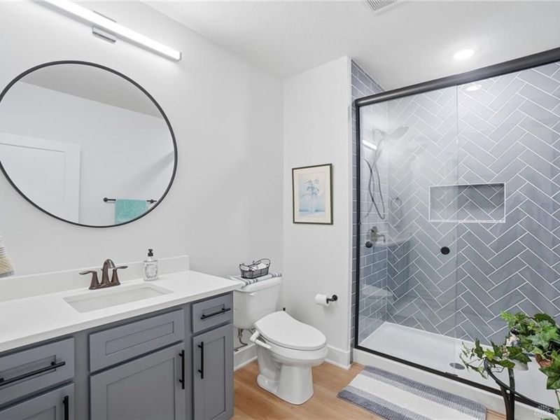 1247 Normandy Rue, Clearcreek Township, OH 45458 Photo 52