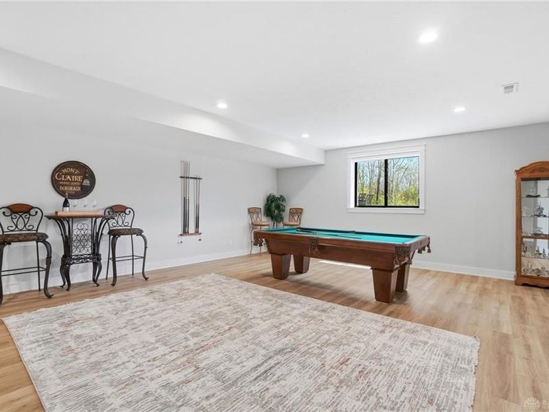 1247 Normandy Rue, Clearcreek Township, OH 45458 Photo 53