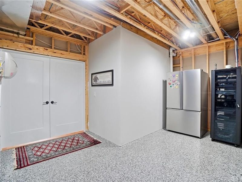 1247 Normandy Rue, Clearcreek Township, OH 45458 Photo 53