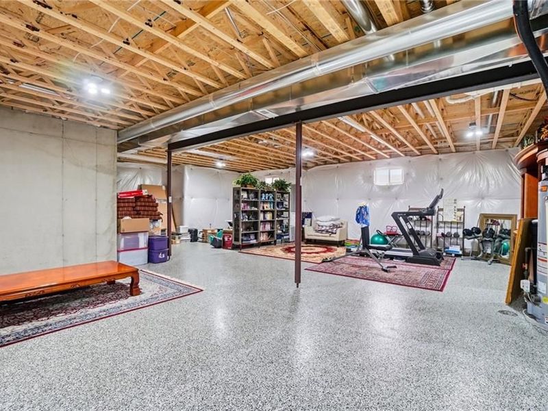 1247 Normandy Rue, Clearcreek Township, OH 45458 Photo 54