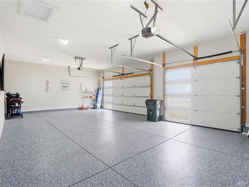 1247 Normandy Rue, Clearcreek Township, OH 45458 Photo 55