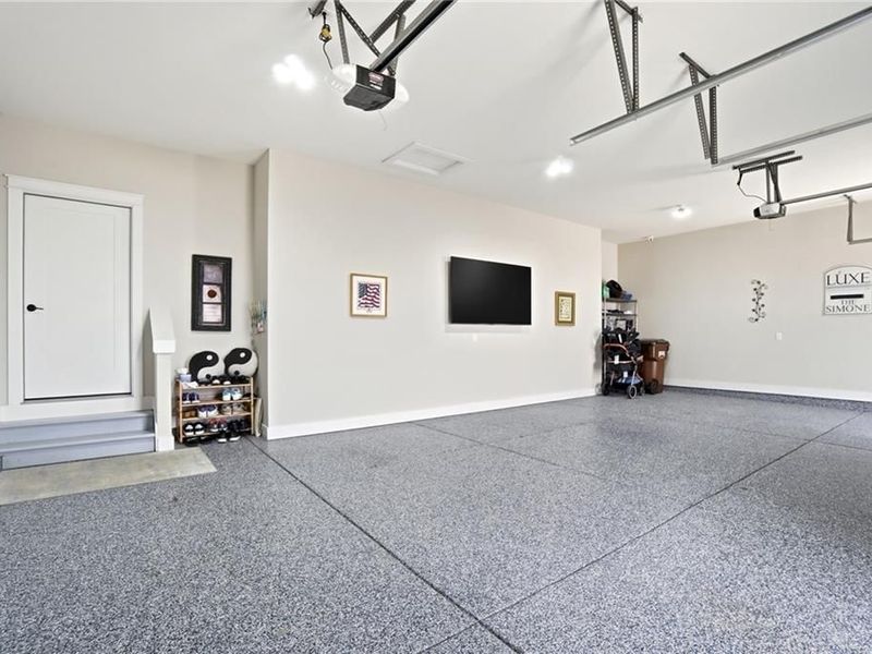 1247 Normandy Rue, Clearcreek Township, OH 45458 Photo 56