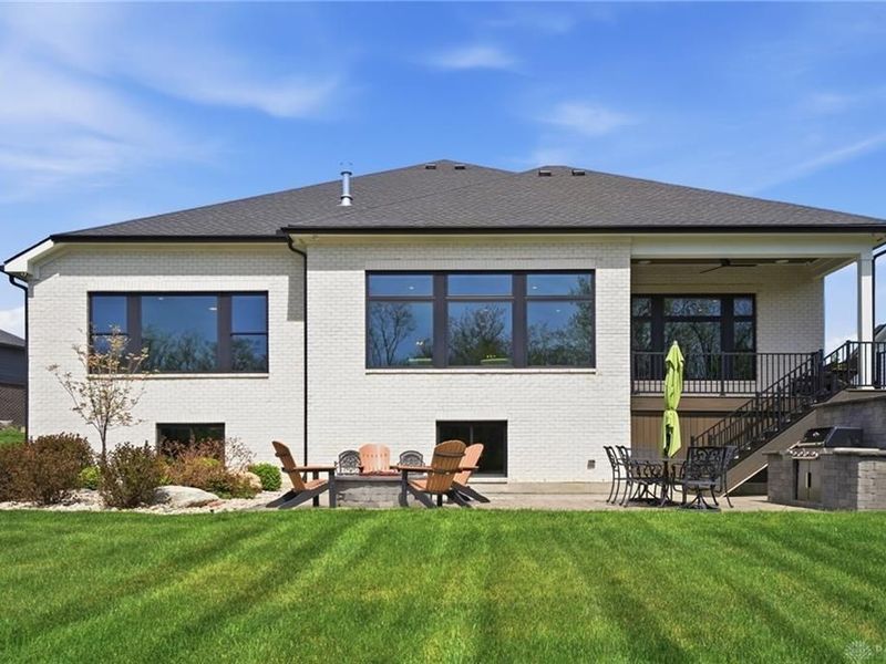 1247 Normandy Rue, Clearcreek Township, OH 45458 Photo 57