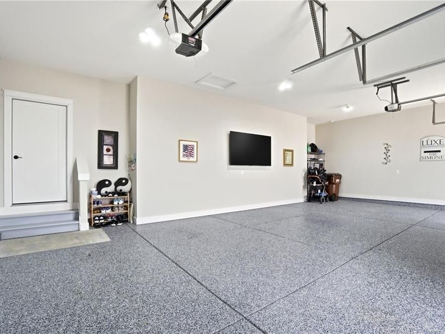 Property Image 59