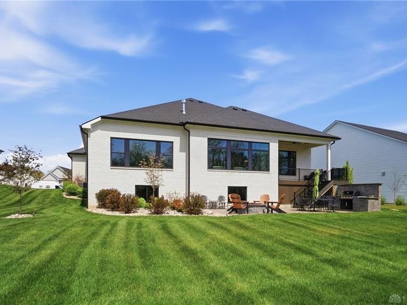 1247 Normandy Rue, Clearcreek Township, OH 45458 Photo 58