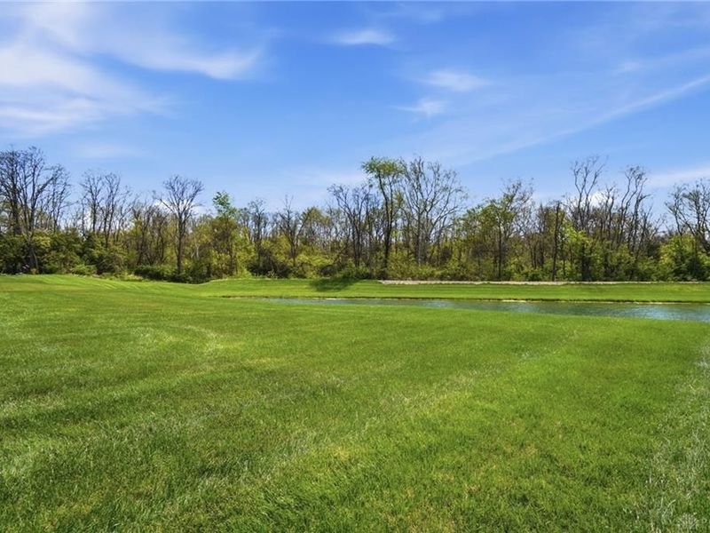 1247 Normandy Rue, Clearcreek Township, OH 45458 Photo 59