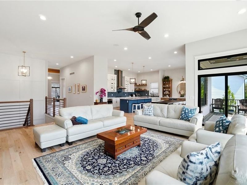 1247 Normandy Rue, Clearcreek Township, OH 45458 Photo 6