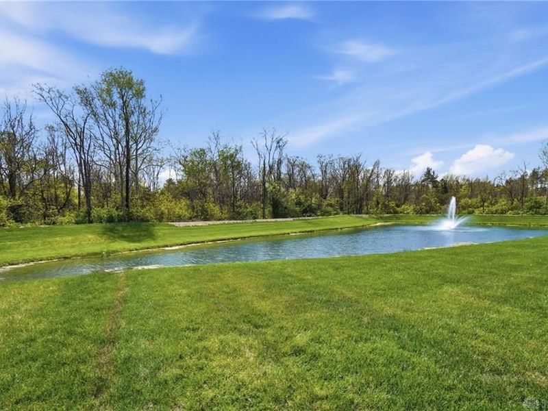 1247 Normandy Rue, Clearcreek Township, OH 45458 Photo 60