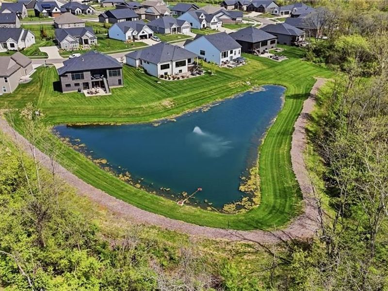 1247 Normandy Rue, Clearcreek Township, OH 45458 Photo 61