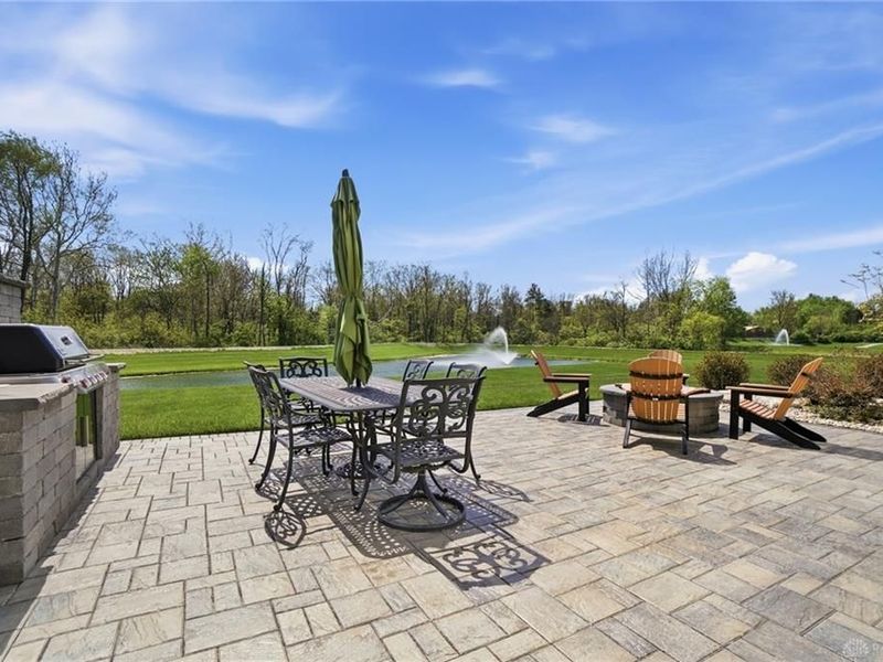 1247 Normandy Rue, Clearcreek Township, OH 45458 Photo 62
