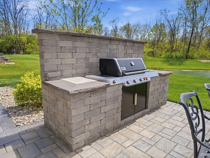 1247 Normandy Rue, Clearcreek Township, OH 45458 Photo 65