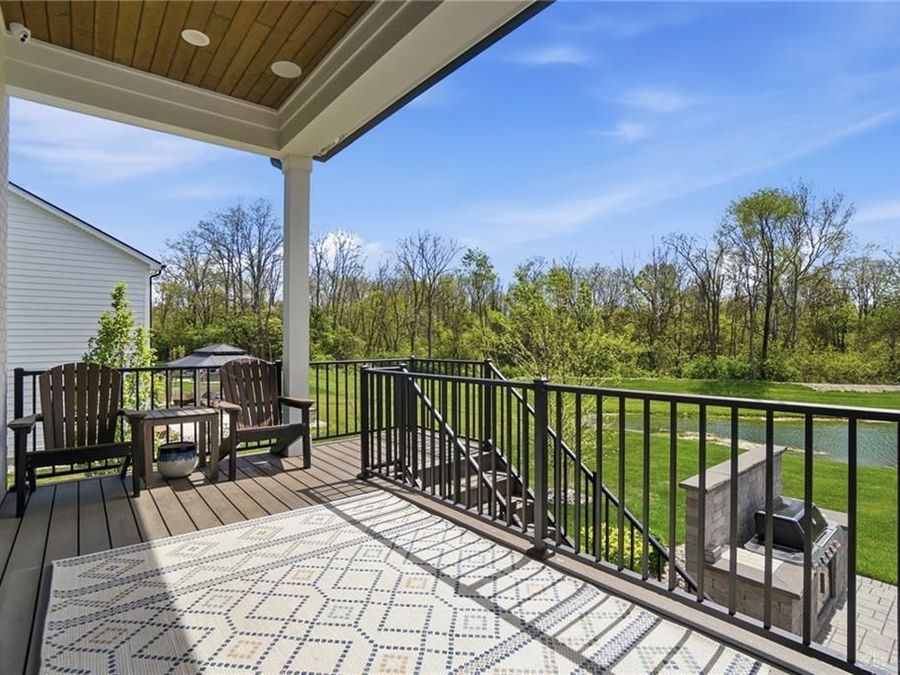 Property Image 67
