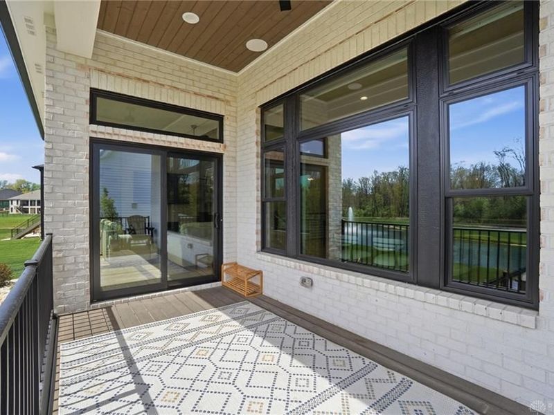 1247 Normandy Rue, Clearcreek Township, OH 45458 Photo 67