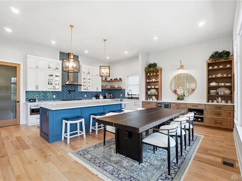 1247 Normandy Rue, Clearcreek Township, OH 45458 Photo 7