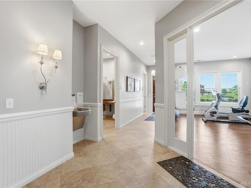 1247 Normandy Rue, Clearcreek Township, OH 45458 Photo 79