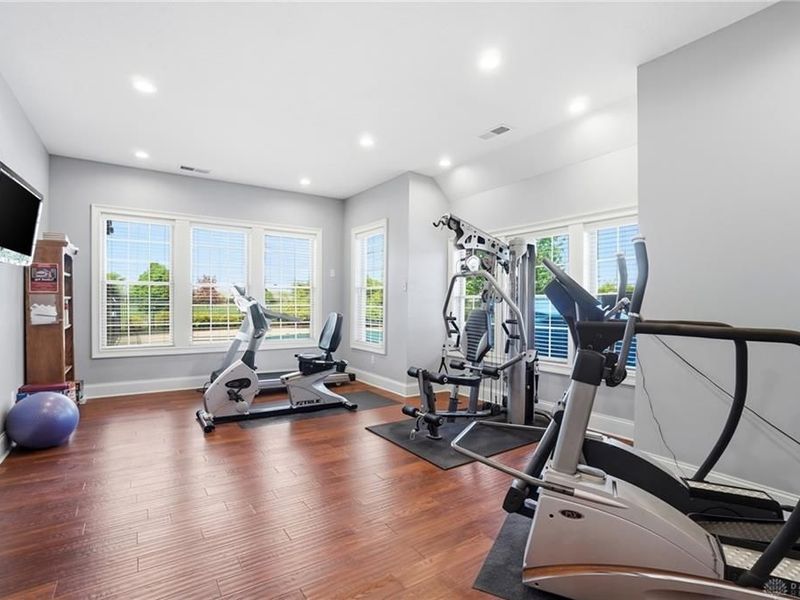 1247 Normandy Rue, Clearcreek Township, OH 45458 Photo 80