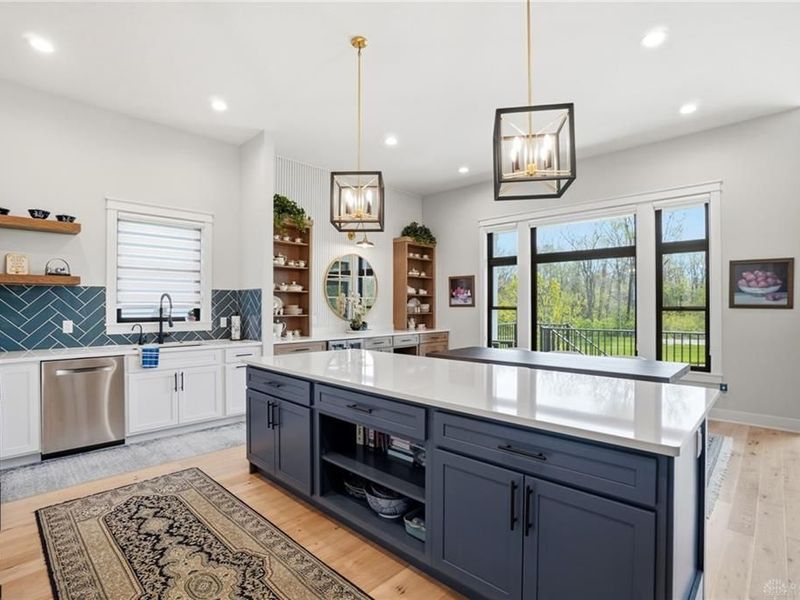 1247 Normandy Rue, Clearcreek Township, OH 45458 Photo 9