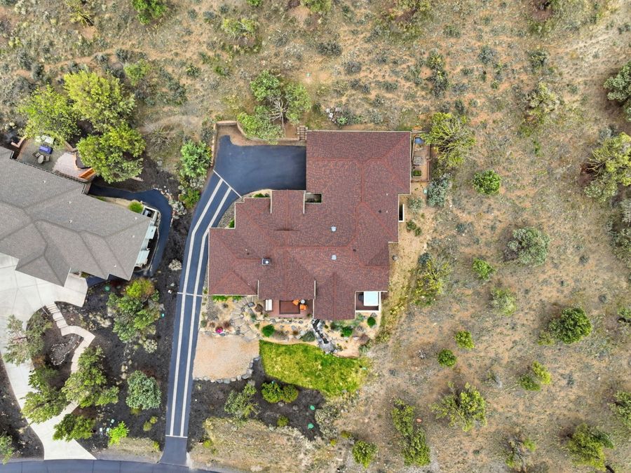Property Image 62