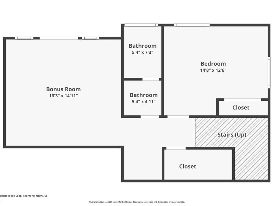Property Image 67