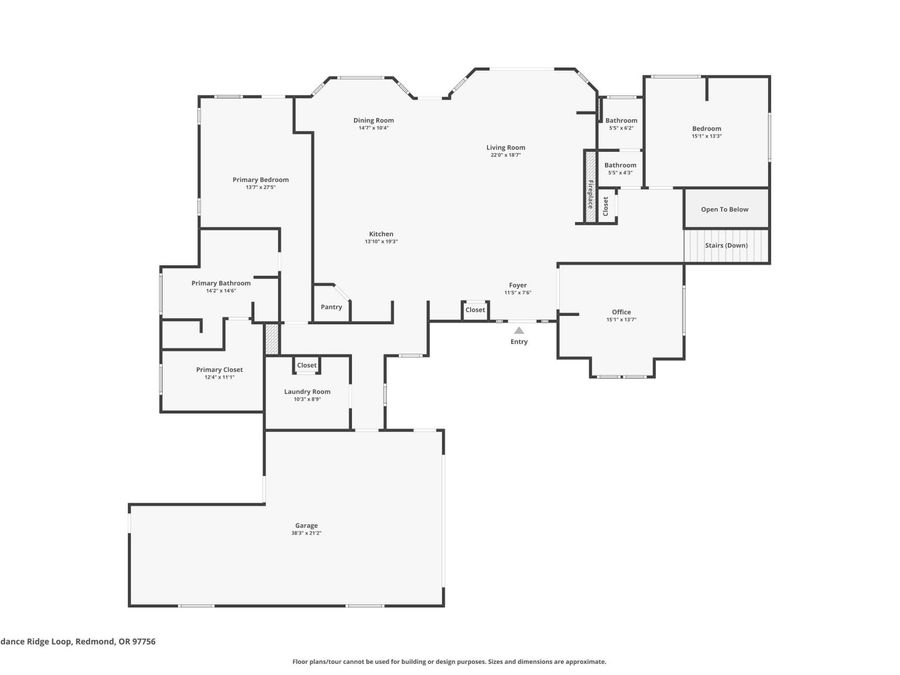 Property Image 68