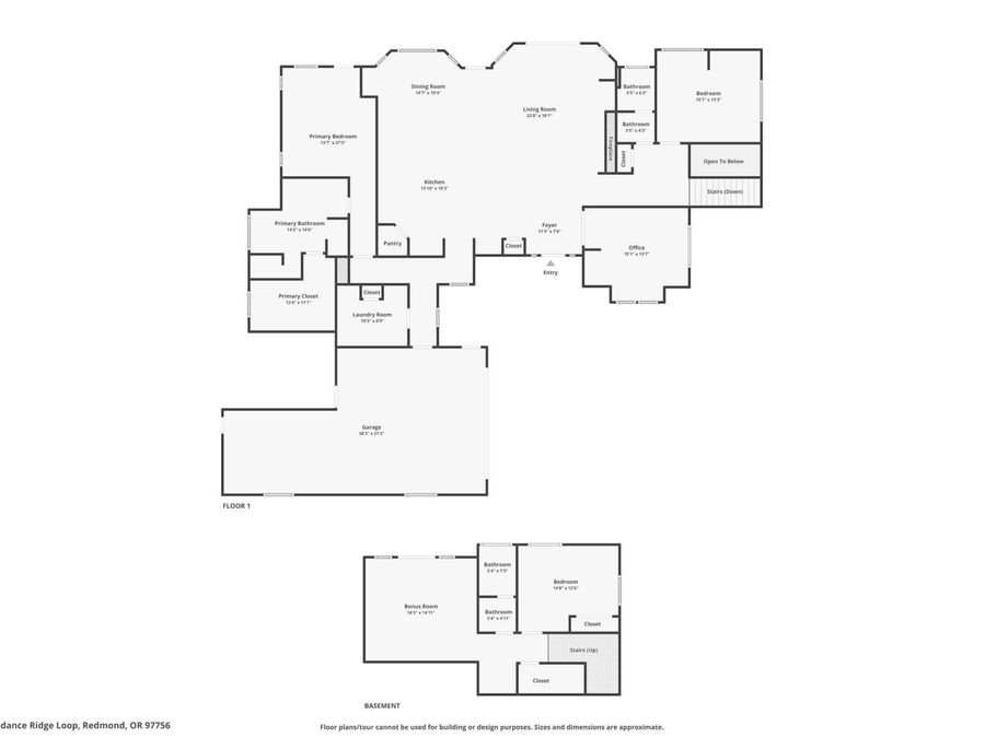 Property Image 69