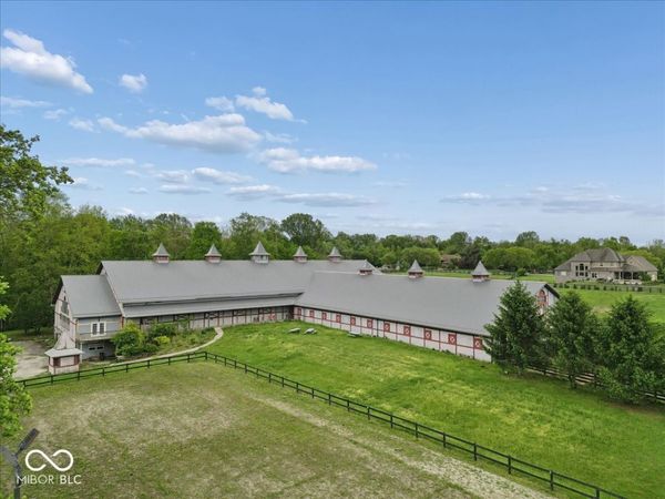 2025 N Russell Road, Bloomington, IN 47408