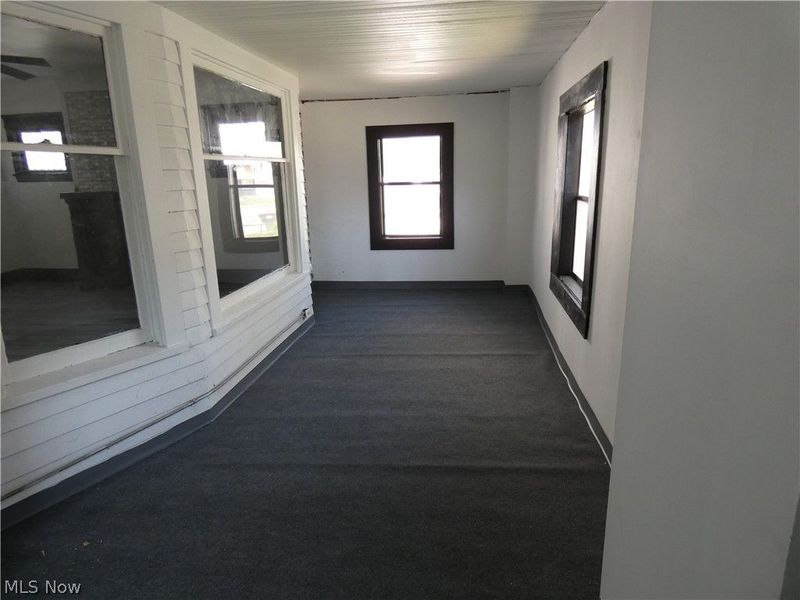 462 E 109th Street, Cleveland, OH 44108 Photo 12