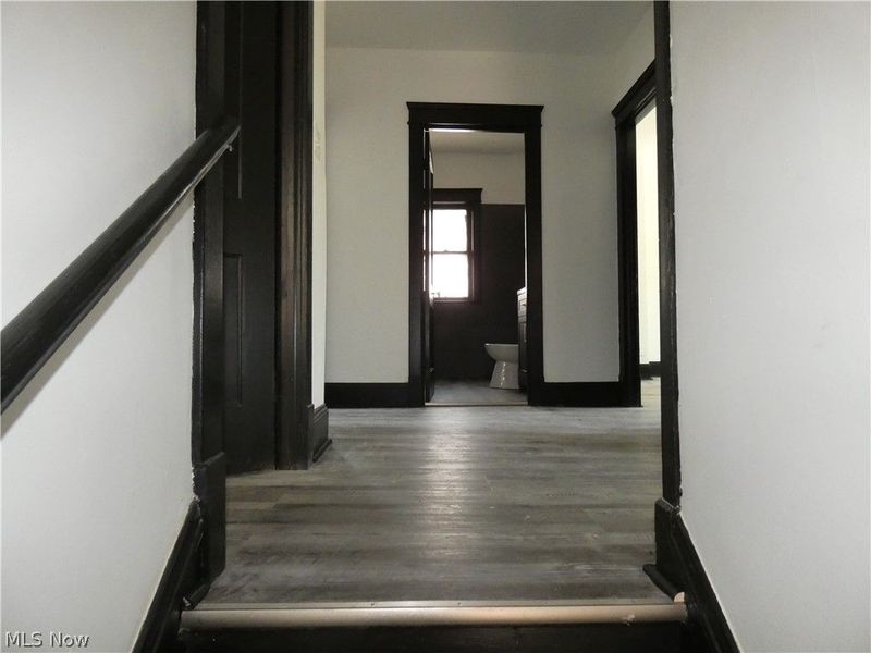 462 E 109th Street, Cleveland, OH 44108 Photo 15