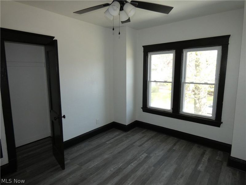 462 E 109th Street, Cleveland, OH 44108 Photo 20