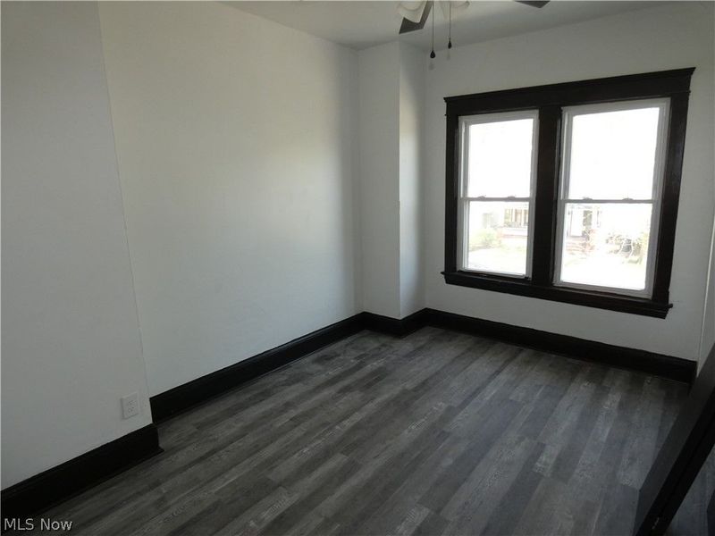 462 E 109th Street, Cleveland, OH 44108 Photo 21